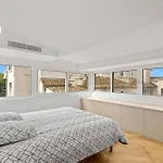 Вилла Luxueuse L'olivier 4 Jacuzzi *