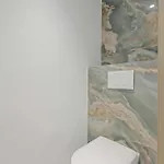 Luxueuse L'olivier 4 Jacuzzi Канны