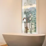 Luxueuse L'olivier 4 Jacuzzi * Канны