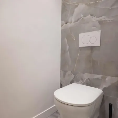 Luxueuse L'olivier 4 Jacuzzi Βίλα Κάννες