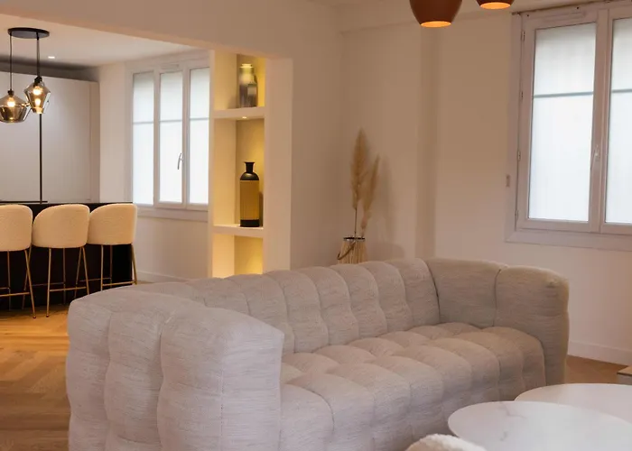 فيلة Luxueuse L'olivier 4 Jacuzzi كان