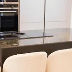 Luxueuse L'olivier 4 Jacuzzi Cannes