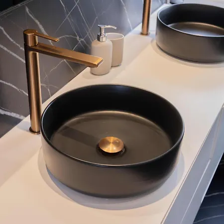 Luxueuse L'olivier 4 Jacuzzi Villa *